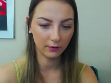 natalie_live — Natalie_live's room #fun #ass #play #roleplay #dom