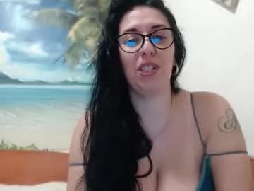 Watch 30 years old natally565656 from Chaturbate natally565656 from Chaturbate
