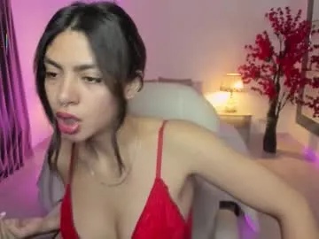 natasha_priston — COME AND EAT MY BIG ASS FOR YOU!! #anal #squirt #skinny #saliva #atm SHOW BOOBS + FINGERING SHOW [60 tokens left]