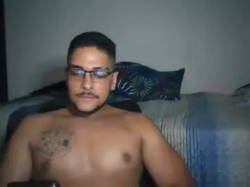 Chaturbate nate_torres is Freechat nate_torres — Freechat on Chaturbate