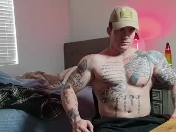 natecastlejr — pvt? #bigbutt #findom #muscleworship #muscle #bodybuilder