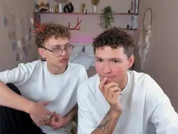 Gorgeous nathan_curl from Chaturbate nathan_curl from Chaturbate