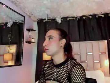 Watch slutty slut Nathan_smithh nathan_smithh from Chaturbate