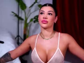 Sweet Natydesiree wants you to fuck her body now natydesiree from Chaturbate