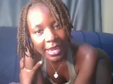 naughty_jee — #Naughty #Anal #assto mouth #camshow # mistress # slavery