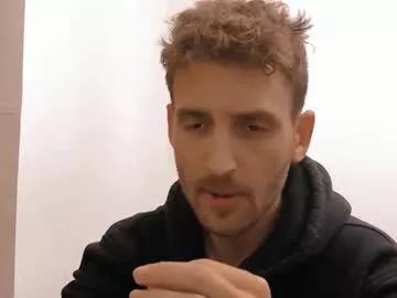 naughtynortherners from Chaturbate