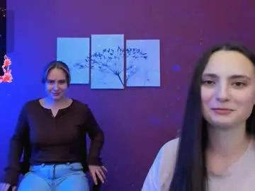 naya_dream — GOAL: play with boobs [112 tokens remaining] Welcome to my room! #shy #teases  #young #bigboobs #bigass