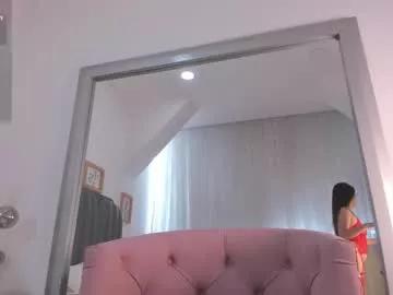 Watch 25 years old nebulasin from Chaturbate nebulasin from Chaturbate