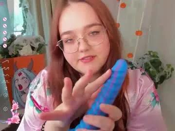 Check out Chaturbate's Neko_moor neko_moor from Chaturbate