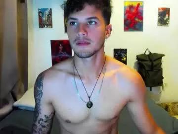 Watch Chaturbate's Nekoboy01 nekoboy01 from Chaturbate