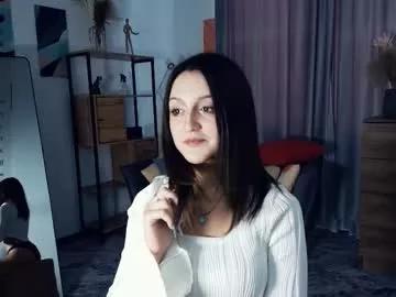 neldaestey from Chaturbate