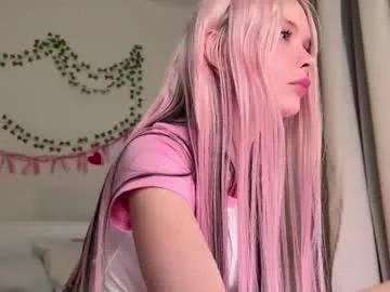 neondemon_ from Chaturbate