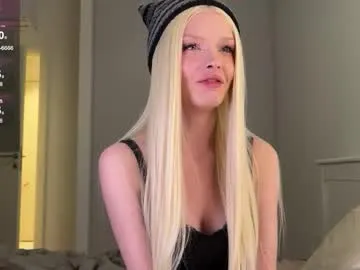 neondemon_ — GOAL: cum ticket show [9999 tokens left] #petite #alt #blonde #skinny #emo