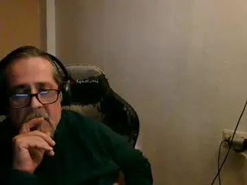 neron401 — Freechat on Chaturbate