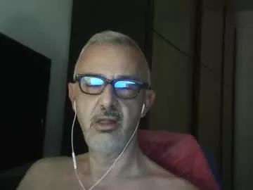 Check out Chaturbate's Nevenerabis nevenerabis from Chaturbate