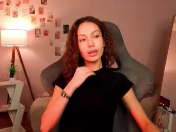 nexorine — first time here<3 Goal: happy start stream ( #new there and Im #18 y.o #natural #asian girl and sorry for my #shy personality type [15 tokens remaining]