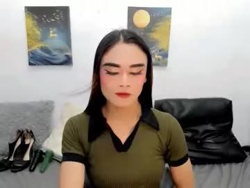 Explore Nhicolehollywood, zie wants to masturbate for you nhicolehollywood from Chaturbate