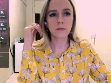 nicekat — MAKE ME MOAN   #pantyhose #c2c #stockings #puffynipples #mature