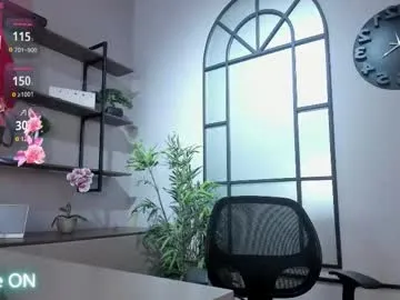 nick_torn — GOAL:  Get Naked [36 tokens remaining] TIME FOR A BIG LOAD #anal #gay #twink #fuckmachine #18