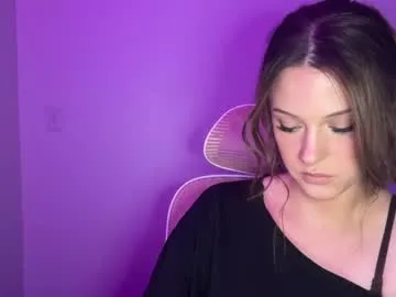 nickyselene — Hi<3 Goal: Take my shirt off;) #new #young #natural #bigass #twerk [275 tokens remaining]