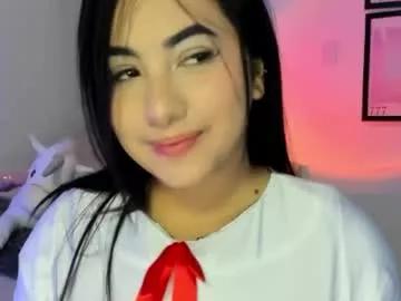 nicocartterr from Chaturbate