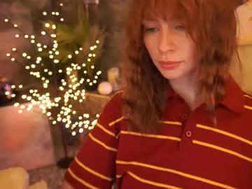 nicol_moonn — a new cage for the pregnant hamster Athena [1859 tokens left]