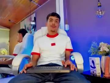 Masturbate to 21 years old nicolasrey1 from Chaturbate nicolasrey1 from Chaturbate