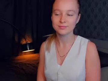 nicolavanderbie from Chaturbate
