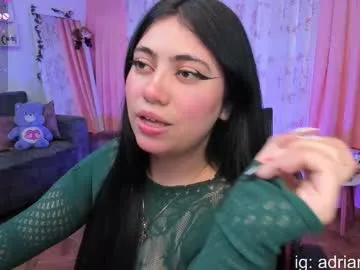 nidrii_07 —   [116 tokens left] [ #saliva #deepthroat #messy #18 #nasty