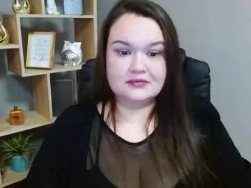 nightholly — #mistress #germany #domination #cuckold #sissyfication #roleplay