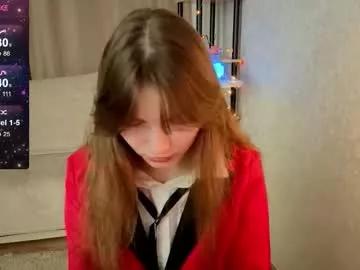 Try 19 years old nika_omg from Chaturbate nika_omg from Chaturbate