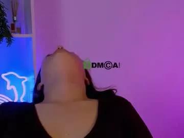 nika_still from Chaturbate