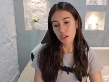 nikka_tx from Chaturbate
