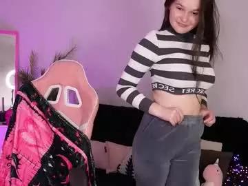 Checkout 20 years old nikolfelix from Chaturbate nikolfelix from Chaturbate