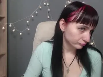 ninaflawlees — My dear, today you can fulfill my dream) I am participating in the contest to help me win. Give me 500 tokens and I will get the opportunity to try th #tights #pantyhose ##blow #job #feet #shy #natural #shav