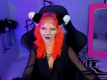 Masturbate to Chaturbate's Nitanihil nitanihil from Chaturbate