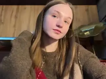 nloraaa — masturbation together <3 [0 tokens left]