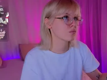 no_1dea — spank yourself in doggy [100 tokens left] playing? #smoke #ahegao #blonde #lovense #tattoo