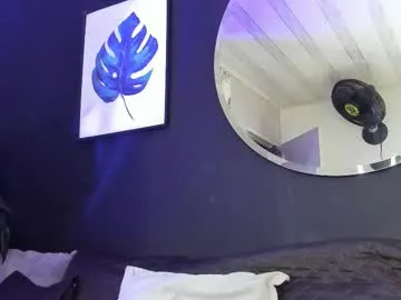 noah25_ — Today I didn't come to be tender... I came to tempt you / PVT ON #blowjob #skinny #saliva #latina #petite [624 tokens to goal]