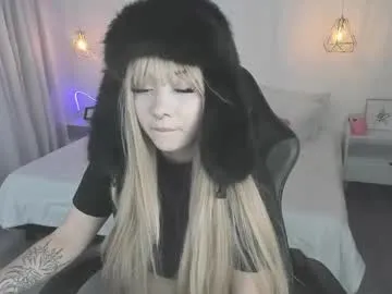 noahcryptic — Current Goal: MAKING WEET BABY PUSSY NOW  at 555 tokens -- Next Goal: Make vibrate my pussy  till u make me cum -- - PVT IS OPEN -  #asian #cosplay #smoke  #goth #ahegao