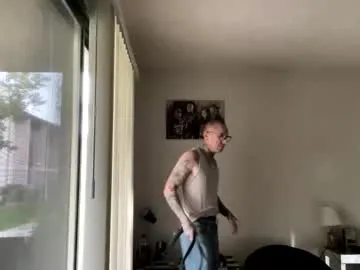 noboundariesinprivate — I will cum on myself and lick it up on cam. I will do a lot more for extra tokens. #cum #bigdick #jerkoff  [1000 tokens remaining]