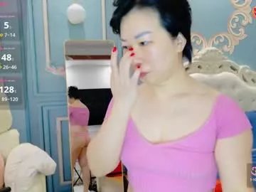 Freechat noko8888 on Chaturbate