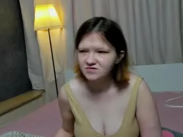 nora_lovvv — Hey, sweetie! Old lady waiting for you :) - Goal: Erotic moaning [28 tokens left] #mature #milf #bigboobs #natural #mommy