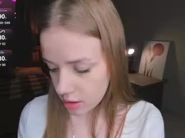 Chaturbate Normaemans normaemans from Chaturbate