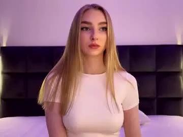 Admire amazing escort Notelis notelis from Chaturbate