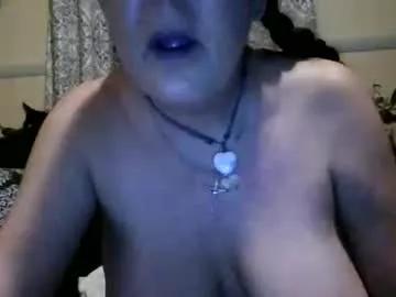 Try sexy stripper Nothingbutthongs nothingbutthongs from Chaturbate