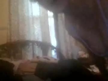 Try sexy stripper Nothingbutthongs nothingbutthongs from Chaturbate