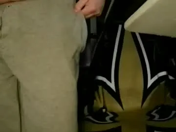 nudusmaximus — #chubby #smalldick #ass #beard #bigbelly