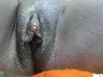 nyashkit from Chaturbate