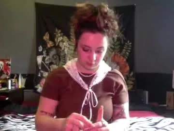 nylatrenbeath — I'm Alice and this is my goal. Let me film one of my things.  #new #shy #curvy #bigass #bigboobs [50 tokens remaining]